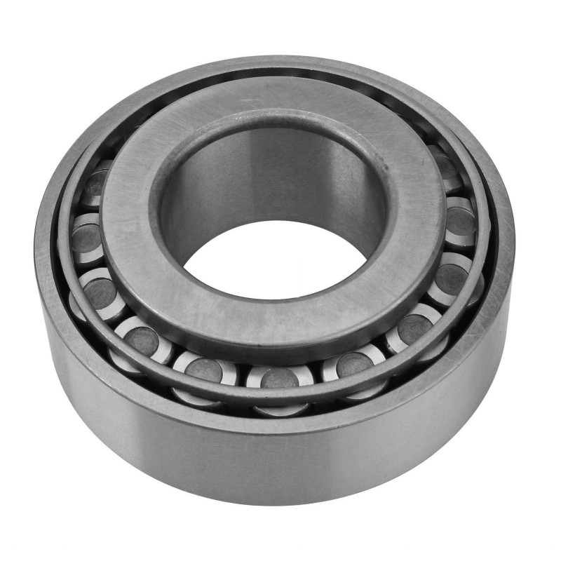 WHEEL BEARING